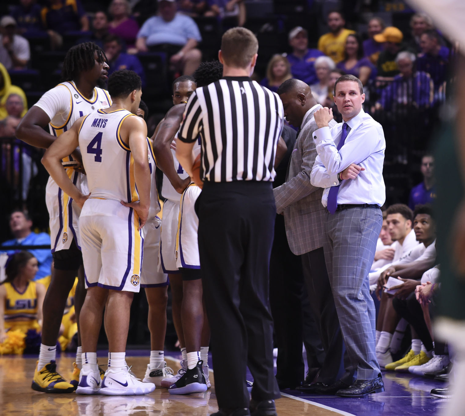 lsumensbasketball.110718_HS_910